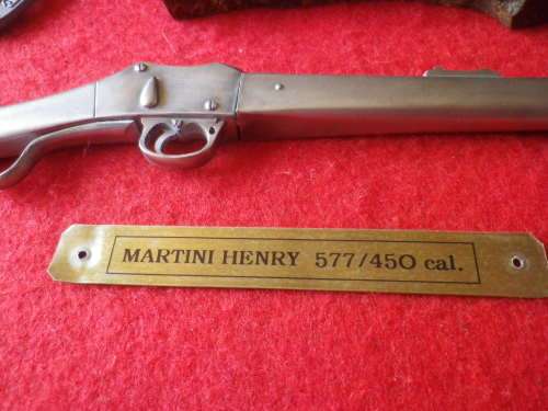 ANGLO ZULU WAR LOT OF COMMEMORATIVE ITEMS - SEE FULL DESCRIPTION BELOW                        (6880)