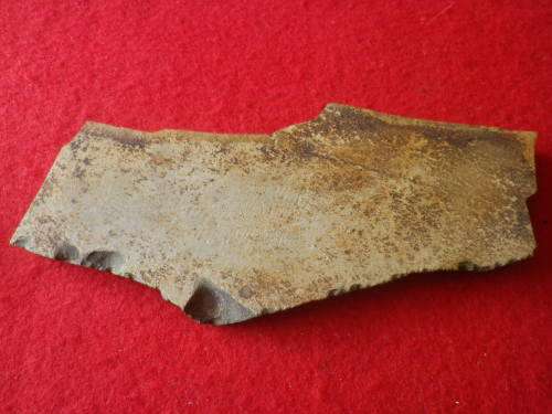 ANGLO ZULU WAR LOT OF COMMEMORATIVE ITEMS - SEE FULL DESCRIPTION BELOW                        (6880)