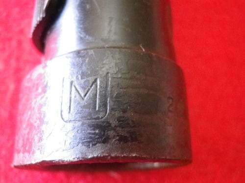 SADF - R1 BAYONET + NYLON SCABBARD - HAS UNION STAMP + SERIAL NUMBER     (4682)