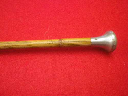 SADF - SPECIAL SERVICES BATTALION  -   CANE SWAGGER STICK -  (4740)