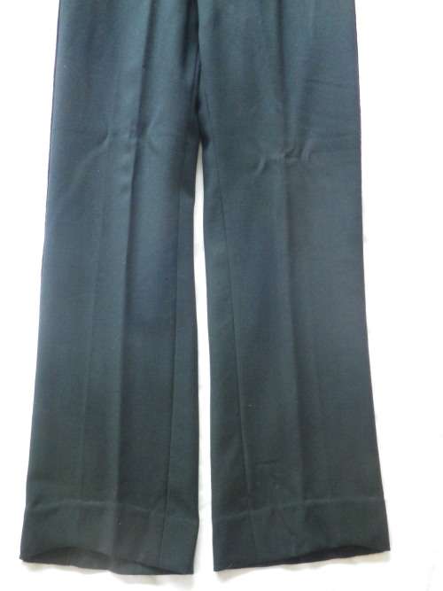 RHODESIAN ARMY - EARLY RHOD. REGT.   LIEUTENANTS MESS DRESS JACKET + WAISCOAT + TROUSERS (5065)