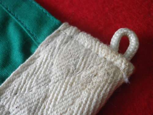 RHODESIAN REPLICA SMALL FLAG - MADE SA BY `BAG & FLAG` SIZE 61.5cm X 29cm     (7731)