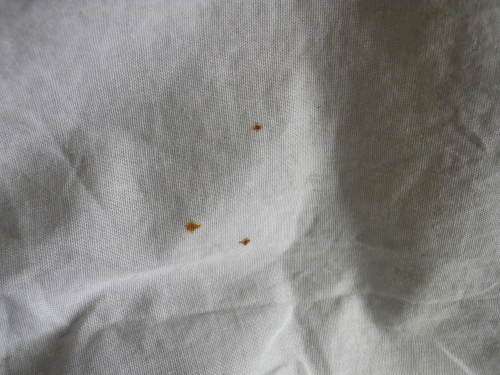 ZIMBABWE RHODESIA  -  FULL SIZE FLAG - MADE WILLIAM SMITH & GOUROCK   (1049)