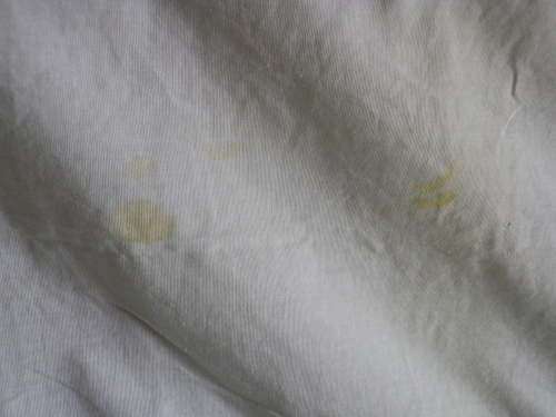 ZIMBABWE RHODESIA  -  FULL SIZE FLAG - MADE WILLIAM SMITH & GOUROCK   (1049)