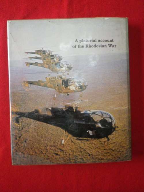 `CONTACT II` BY PAUL MOORCRAFT - SIGNED BY MANY WHO WERE THERE, SOME SIGNIFICANT - READ BELOW (3038)