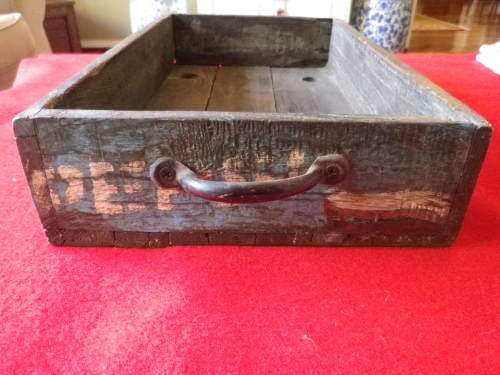 GOOD LOT - MIXED COLLECTABLES INCL. VESPA, VW COCA-COLA MODELS + FANTA / PEPSI ITEMS  (2921)