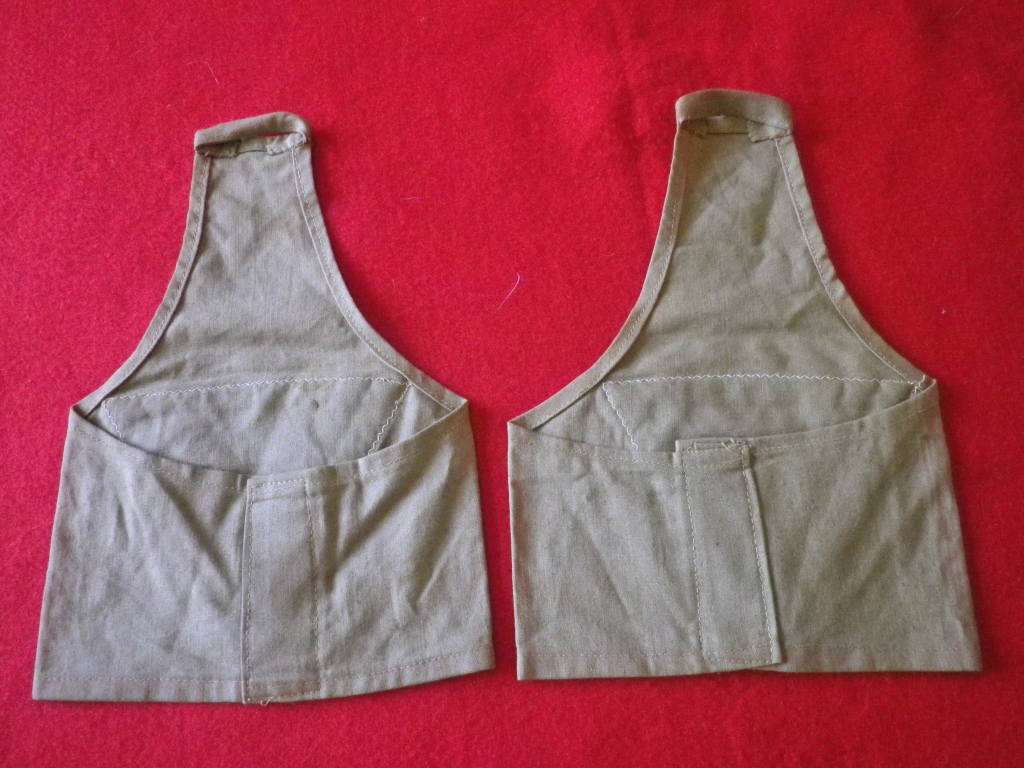 SADF - `BOSHOED` + CORPORALS BRASSARDS - MINOR HOLES ON HAT - SIZE 59cm/23`   (2931)