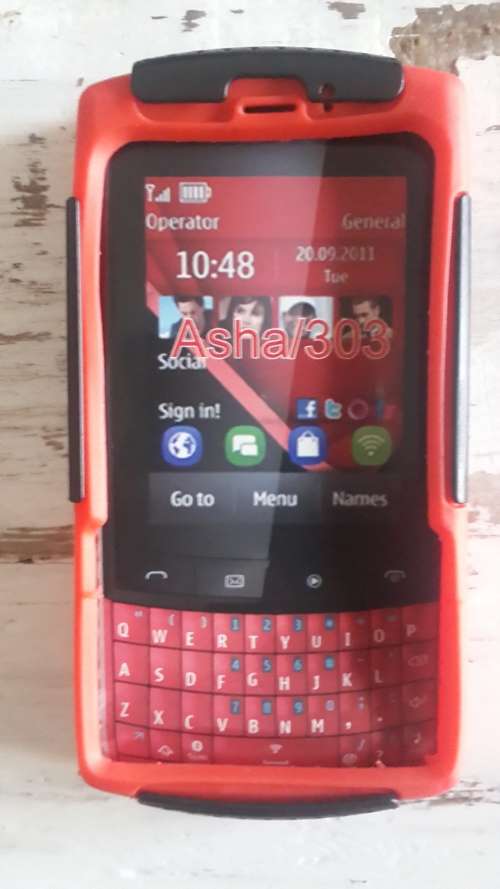 Nokia Asha 303 Cell Phone Pouch x 8 Available to Bid on! Bargain Bid!!