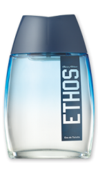 Avroy Shlain Ethos Eau de Toilette / 100ml Bottle / Bargain Bid, Normal Retail Price R459!