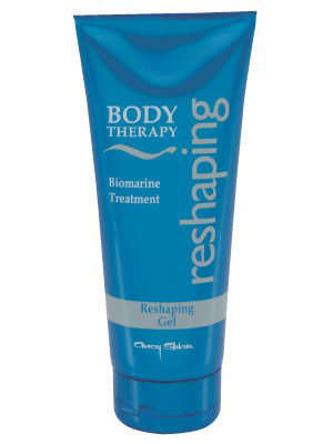 Avroy Shlain "Biomarine Treatment Reshaping Gel" / Bargain Bid!