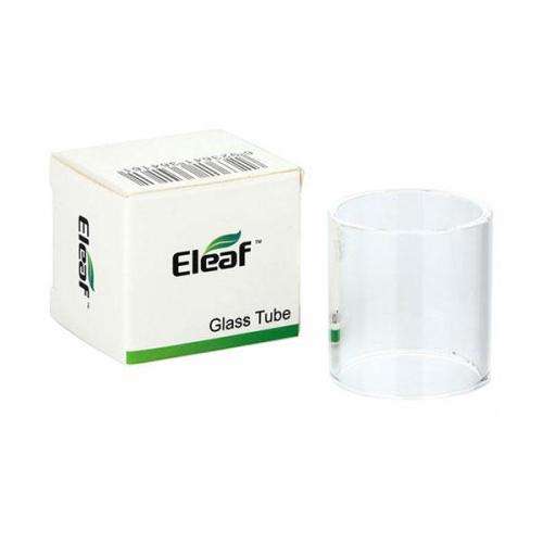 iJust S Eleaf Glass Tube