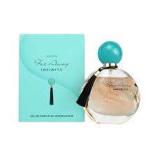 Far Away Infinity Eau de Parfum - 50ml