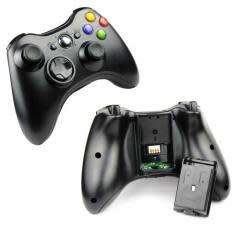 XBox 360 Wireless Controller