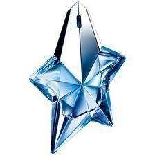 Angel by Thierry Mugler 25ml Eau De Parfum Spray for Women