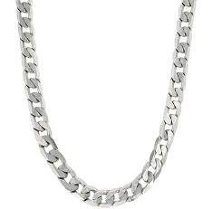 Stainless steel chain *** On auction for half price of the value *** 5 available ***