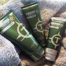 Avroy Shlain Skin Territory For Men Face Shield SPF 15 ***Bargain R1 bid*** Great fathers day gift!