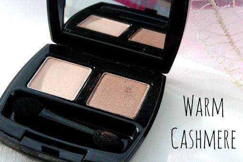 Avon true colour eyeshadow duo / Absolute Bargain R1 Starting Bid!