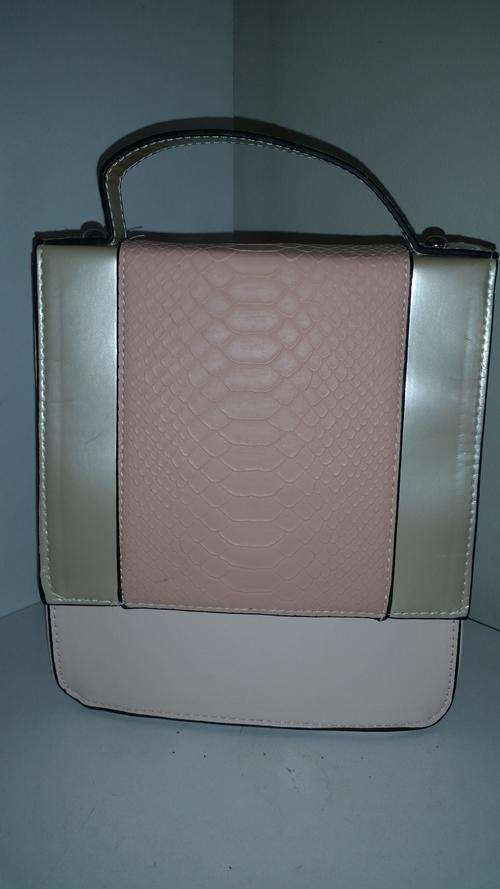 Mini Handbag - Hottest Trend, A Must Have!!!