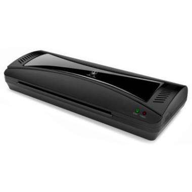 A4 Laminator