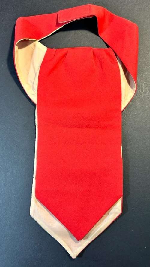 SADF - South West Africa Territory Forces (SWATF) Cravat