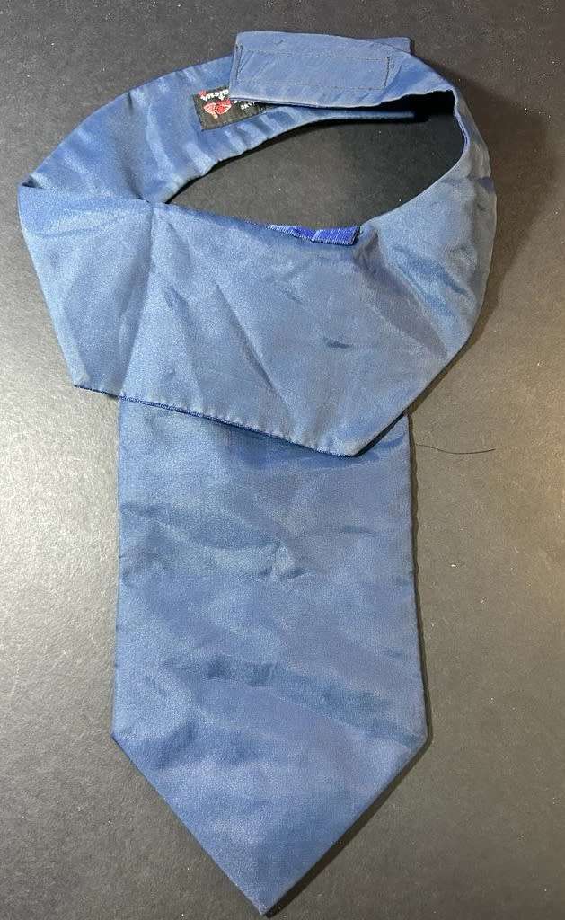 SADF - 1 Mainenance Unit Cravat