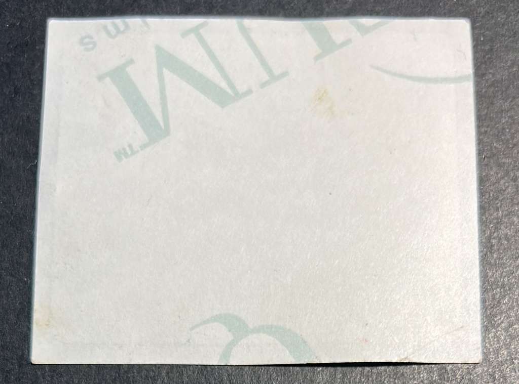 AWB - The Afrikaner Weerstandsbeweging  - Afrikaner Resistence Sticker