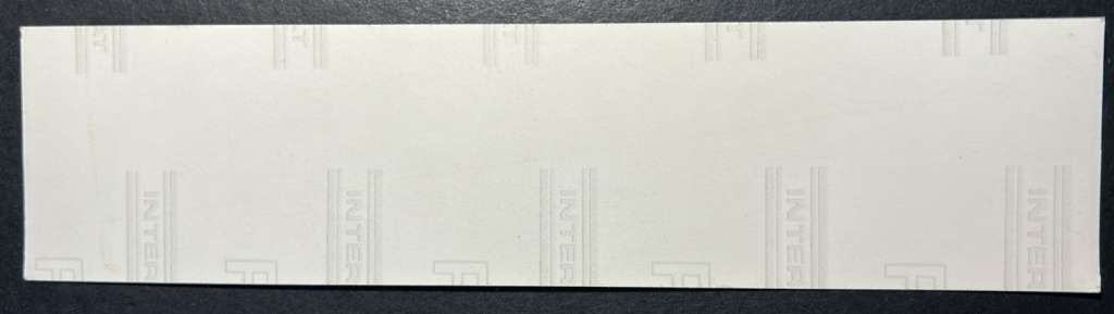 AWB - The Afrikaner Weerstandsbeweging  - Afrikaner Resistence Sticker