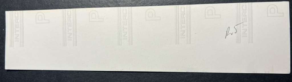 AWB - The Afrikaner Weerstandsbeweging  - Afrikaner Resistence Sticker