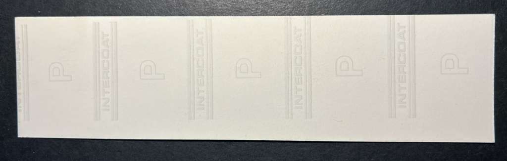 AWB - The Afrikaner Weerstandsbeweging  - Afrikaner Resistence Sticker