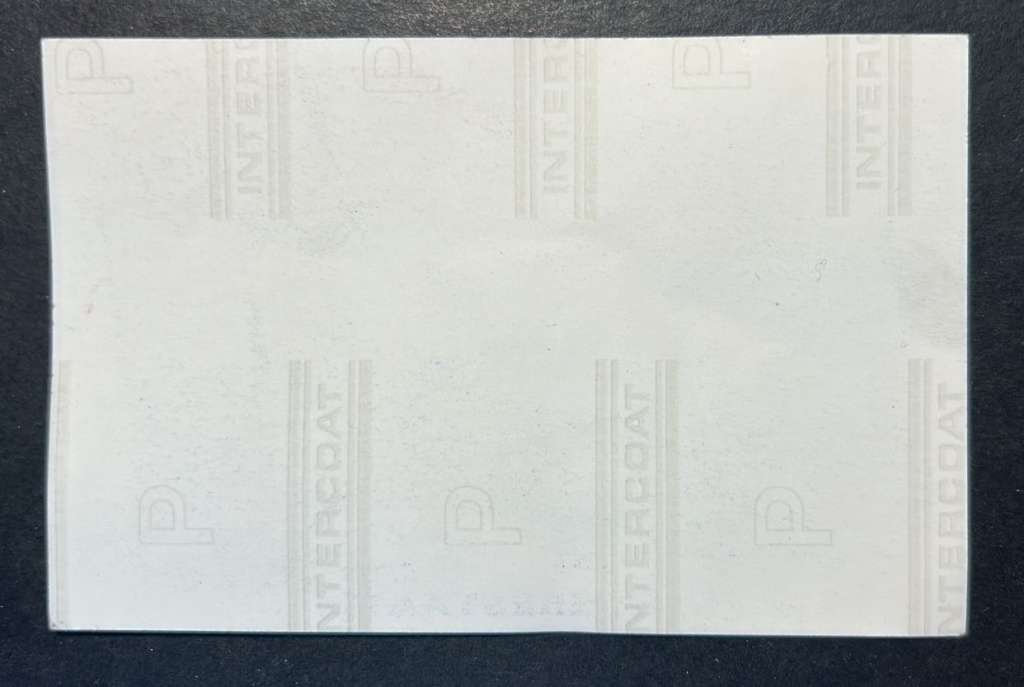 AWB - The Afrikaner Weerstandsbeweging  - Afrikaner Resistence Sticker