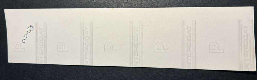 AWB - The Afrikaner Weerstandsbeweging  - Afrikaner Resistence Sticker