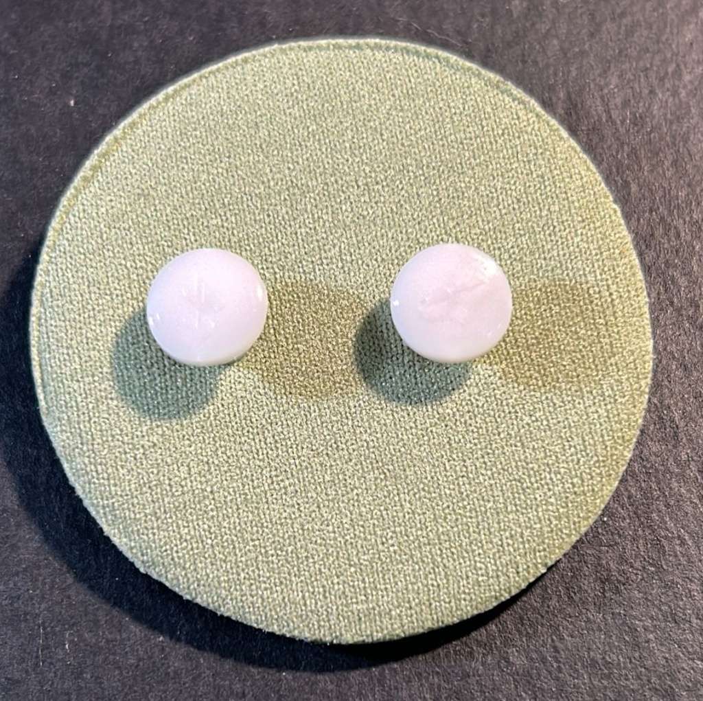 SANDF - Special Forces Attack Diver Proficiency Badge