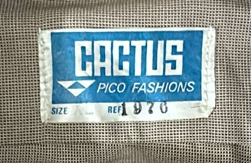 SADF - Medical Corps Step Out Set - Jacket/Shirt/Trousers