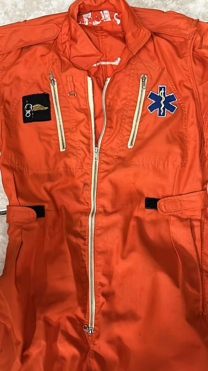 SADF - Air Force Overall