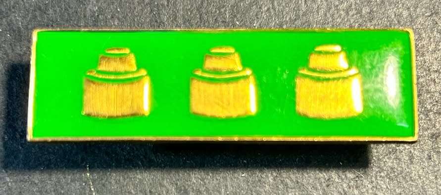 SADF - Wits Command Bar