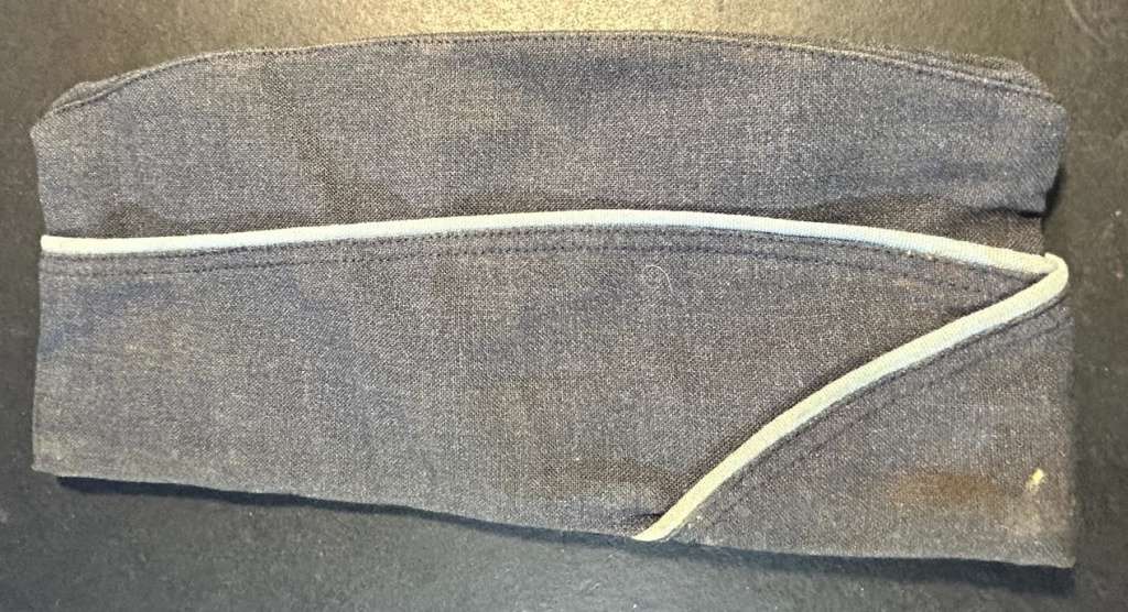 SADF - Air Force Side Cap