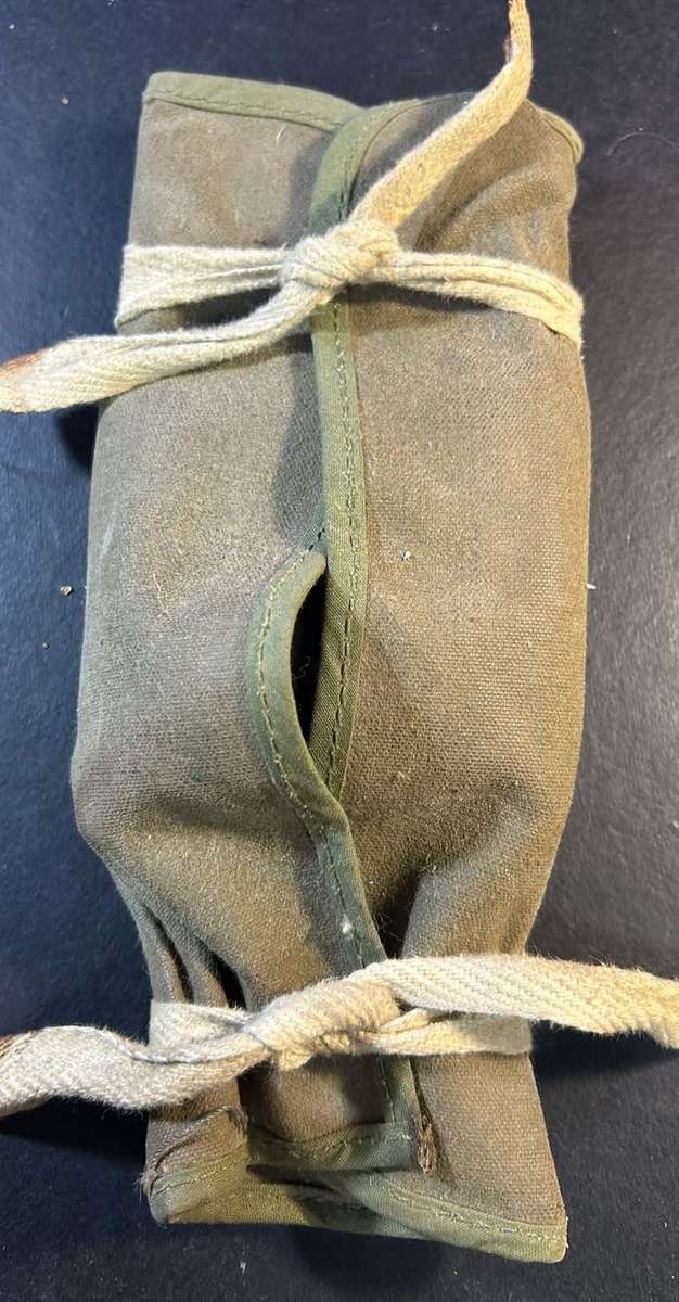 SADF - R1 Cleaning Kit