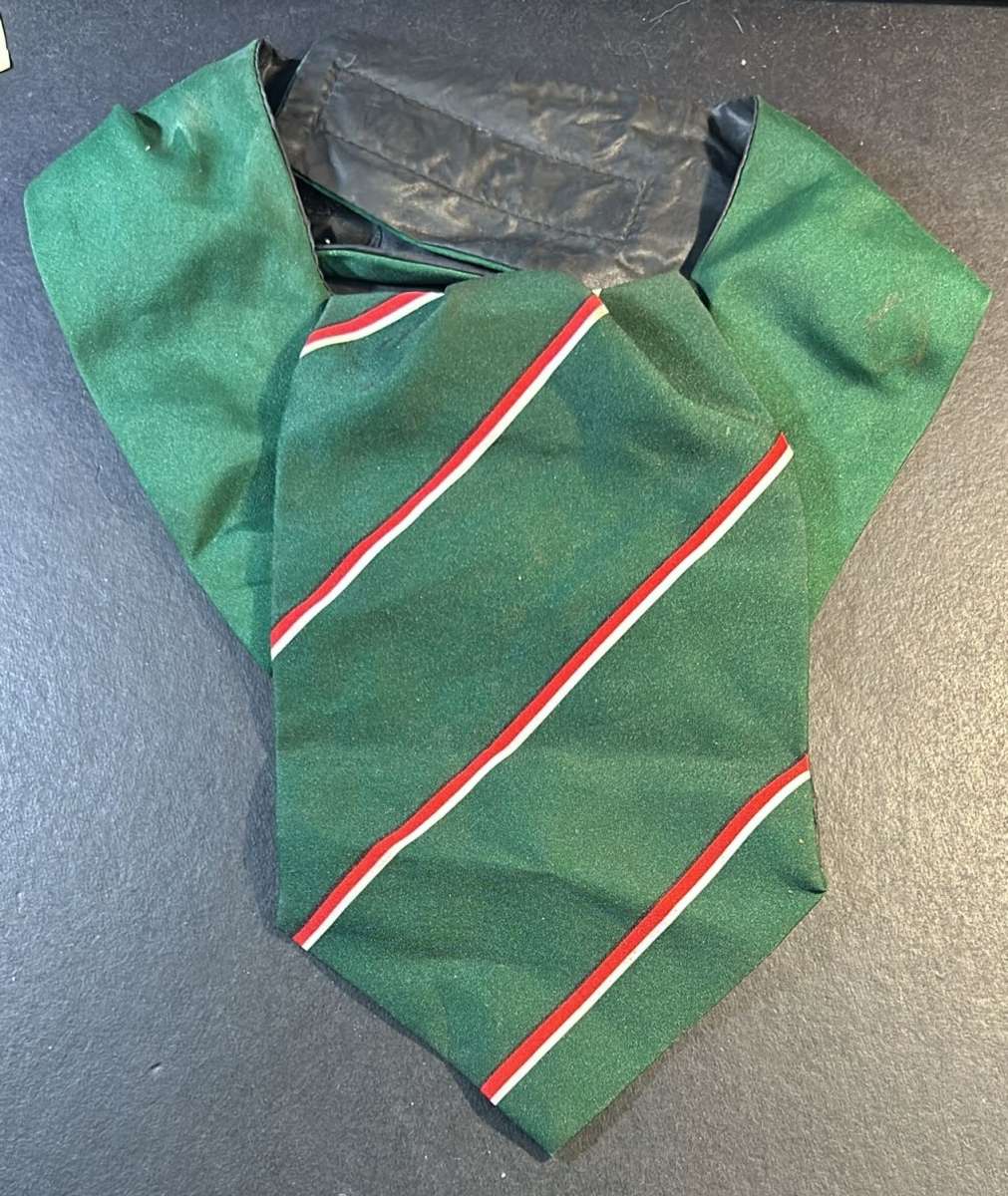 SADF - Intelligence Cravat