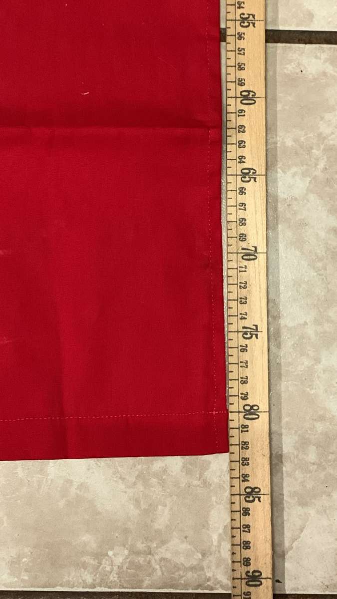 AWB - The Afrikaner Weerstandsbeweging  - Afrikaner Resistence Movement Storm Flag