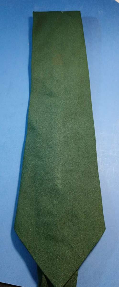 Rhodesia - Army Step out Greens `Corps of Signals`