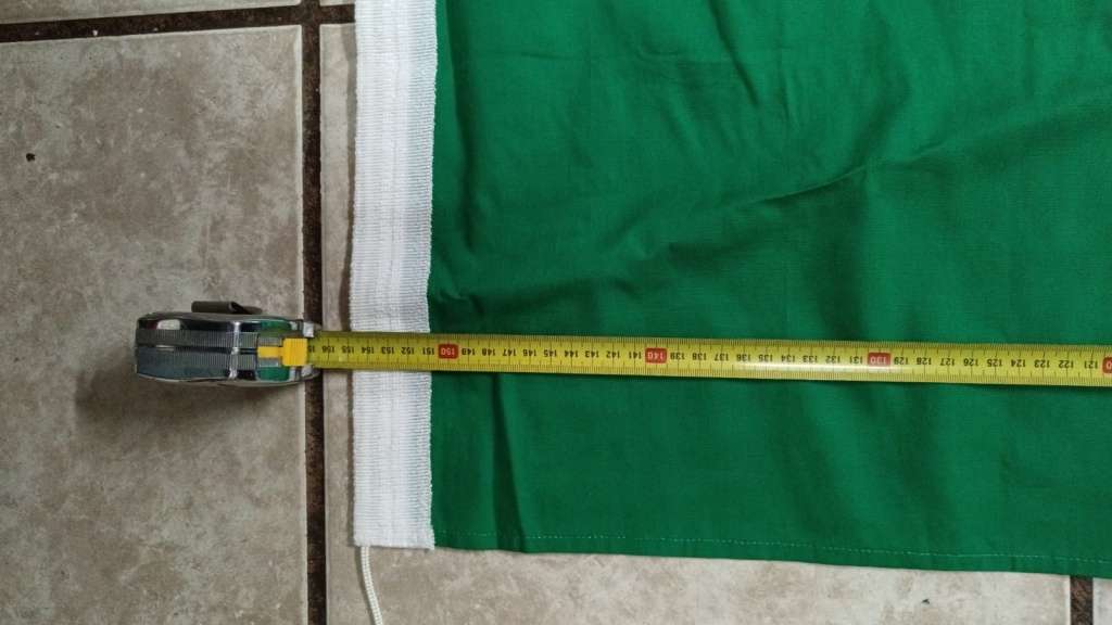 AWB - The Afrikaner Weerstandsbeweging - Afrikaner Resistence Movement 4 Kleur Large Flag