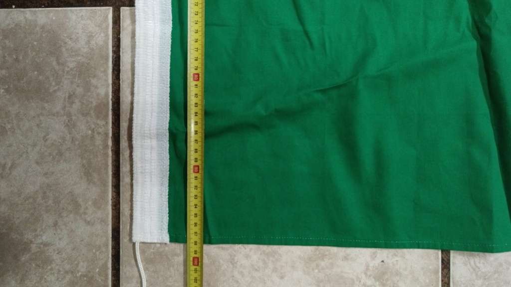 AWB - The Afrikaner Weerstandsbeweging - Afrikaner Resistence Movement 4 Kleur Large Flag