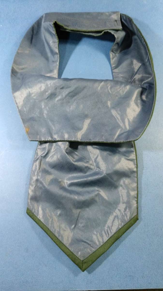 SADF - 116 Battalion Cravat