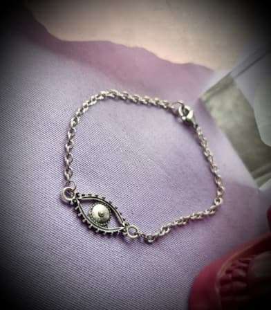 Custom Listing For AnePie6918