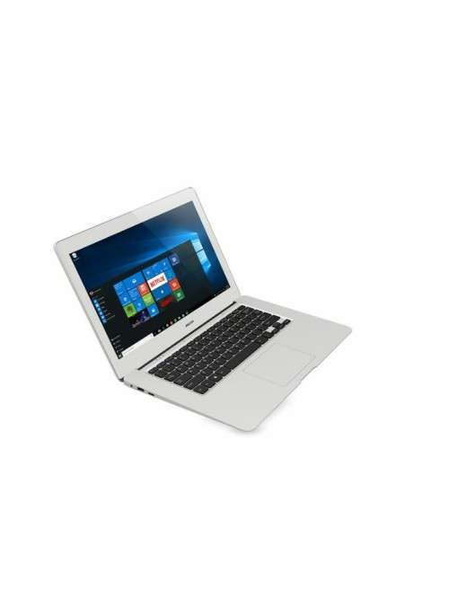 Mecer MyLife - Xpression Z140C Intel Quad Core 14'' Notebook
