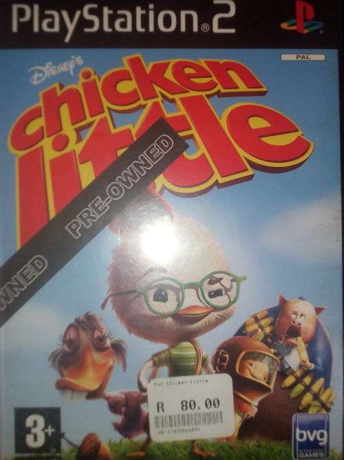 PS2 Game Bundle - 11 Games