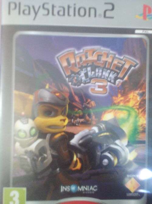 PS2 Game Bundle - 11 Games