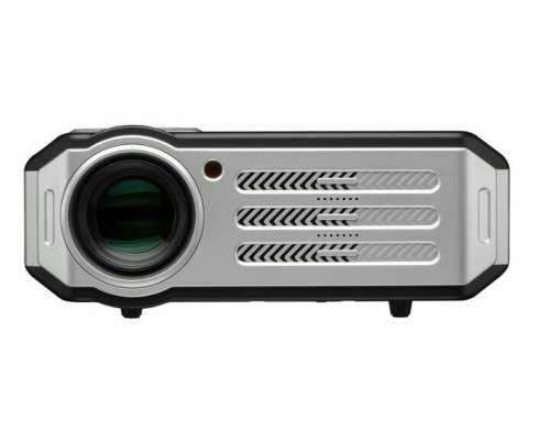 Cinetek HD Home Cinema Projector