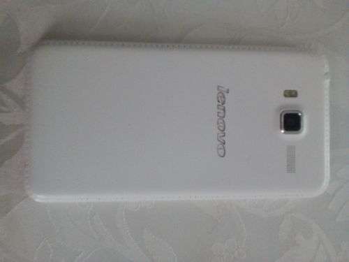 Lenovo A916 8GB Smartphone