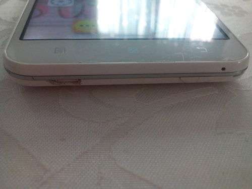 Lenovo A916 8GB Smartphone